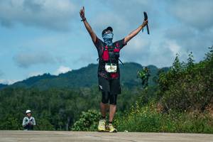 BIB: 
                            <button type="button" onclick="openModal(26343817)" class="btn btn-primary btn-sm float-right btn-popup" data-toggle="modal" data-target=".modal-high-quality">
                        <i class="fas fa-shopping-cart"></i> Add to Cart
                    </button>
                                            <button type="button" onclick="isThisMe(26343817, true)" class="btn btn-success btn-sm float-right btn-popup btn-isme hidden" data-toggle="tooltip" data-placement="bottom" title="นี่คือรูปของคุณใช่ไหม คลิกที่นี่เพื่อเอาเข้าอัลบั้ม">
                        <i class="fas fa-plus"></i> Add to album
                    </button>
                    <button type="button" onclick="isThisMe(26343817, false)" class="btn btn-warning btn-sm float-right btn-popup btn-isnotme hidden">
                        <i class="fas fa-ban"></i> Remove from album
                    </button>